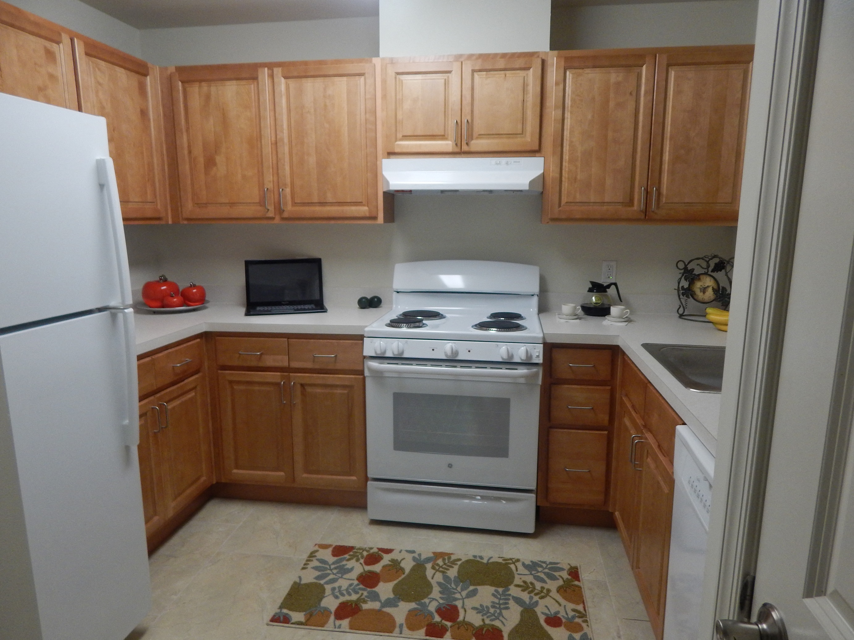 Gallery Photo 11